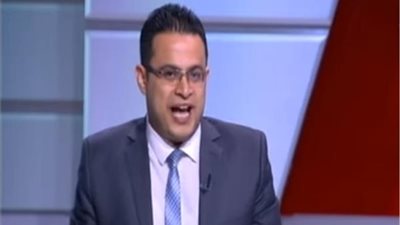 استشاري نفسي يوضح خطورة احتفال الهالوين على الأطفال