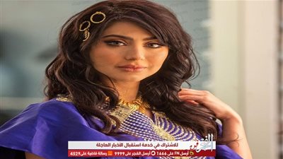 بعد بكائها على الهواء.. الفنانة شيلاء سبت تتصدر الأكثر بحثًا (فيديو)