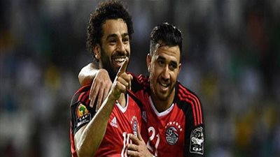 ليفربول وأستون فيلا.. صلاح يصطدم بتريزيجيه والمحمدي في كأس الرابطة الإنجليزية