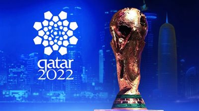 إيران تضغط علي قطر للحصول علي قطعه من كعكة كاس العالم 2022