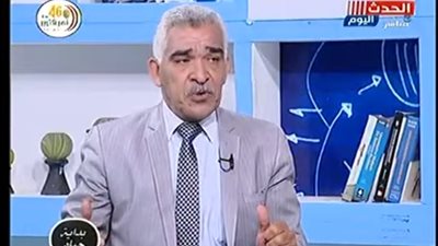 نقيب المأذونين يكشف حكم جعل العصمة في يد الزوجة (فيديو)