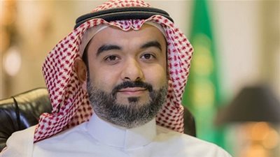 وزير الاتصالات السعودي: المملكة ثاني أكبر دولة بمجموعة العشرين في النمو الاقتصادي الرقمي