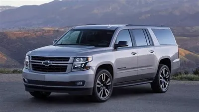 إستدعاء  638 ألف سيارة تابعة لـ 