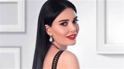 تعرف على رسالة سيرين عبدالنور لـ 