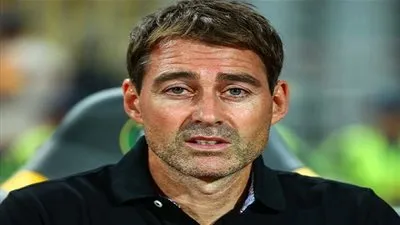 فايلر يطلب والخطيب يحقق الأمنية.. الأهلي يحسم أولى صفقاته الشتوية