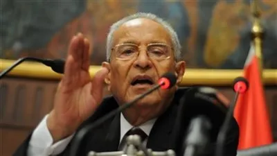 أبوشقة: ما قاله السيسي عن البرلمان اليوم تكليفًا وليس مجرد حديث