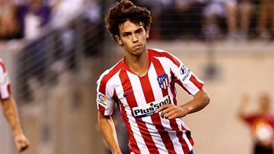 ارتفاع جنوني لأسعار 10 لاعبين.. تعرف عليهم