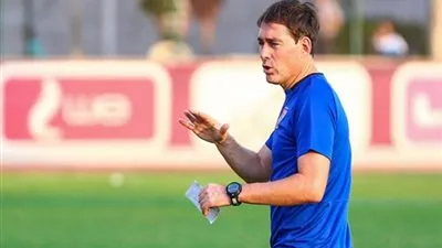 الأهلي يرصد التعاقد مع نجم سموحة في يناير 