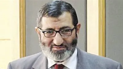 إنطلاق مؤتمر 