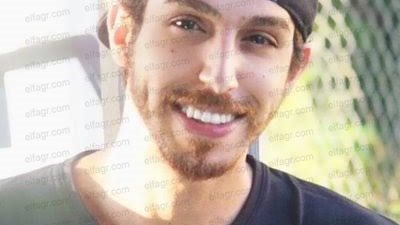 مطلق سلطان: موسم الرياض فاجئ الجميع وأنتعشت السياحة بفضل 