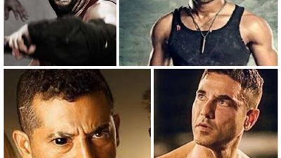 بين عز ورمضان والسقا.. أبرز الأفلام التي رصدت ظاهرة البلطجة