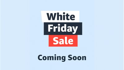 متي يبدأ البلاك فرايداي ٢٠١٩.. وأسباب تسميته يوم الجمعة البيضاء في الدول العربية