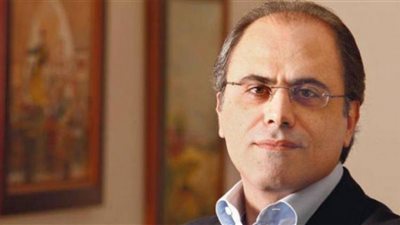 جهاد أزعور يكشف موعد انتهاء برنامج صندوق النقد في مصر