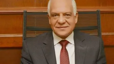 الجيزة تحظر إقامة الشوادر والفروشات بالشوارع والميادين في المولد النبوي