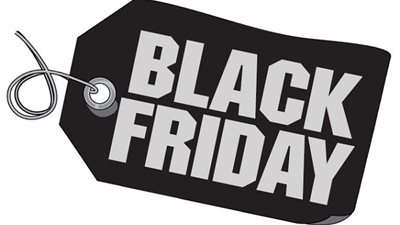 كيف تتجنب عروض البلاك فرايداي وخصومات يوم الجمعة البيضاء ٢٠١٩ الوهمية؟