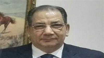 محامي قبطي يكشف تفاصيل جديدة عن أحكام الشريعة المسيحية بشأن الميراث