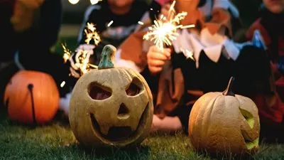 ما هو الهالوين؟ .. قصة مرعبة تحولت إلى عيد عالمي يحتفل به العالم