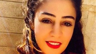 نقل المعتقلة الأردنية هبة اللبدي إلى عيادة طبية بسجن الرملة