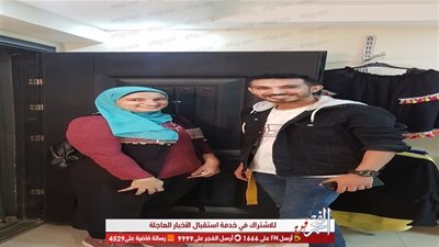 مطلق سلطان في حواره ل