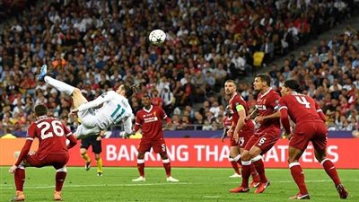 بيريز سيفعلها.. نجم ليفربول يقترب من ارتداء قميص ريال مدريد