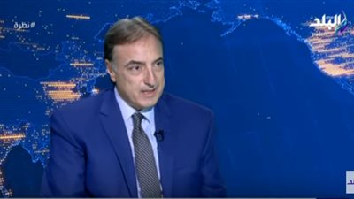 تعرف على تاريخ الجالية الأرمنية في مصر (فيديو)