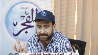 نضال الشافعي يكتب: 