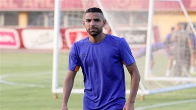 يونس: اهتمام الأهلي المفاجئ بمؤمن زكريا 