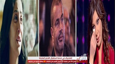 أحمد فلوكس ليس الأول.. 5 مشاهير تعرضوا لحملات سخرية من رواد السوشيال ميديا