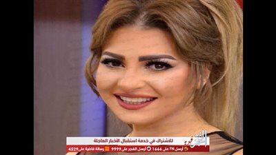 منة جلال لـ