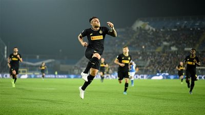 أهم صفقة منتظرة لبرشلونة