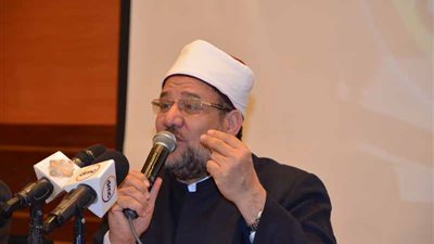 وزيرا الأوقاف والتعليم يفتتحان الدورة التدريبية المشتركة لمعلمي التربية الدينية