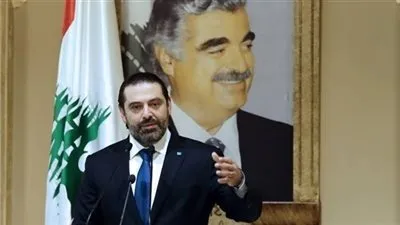 مصادر لبنانية: الحريري الأرجح لإعادة تشكيل حكومة مصغرة