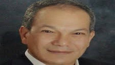 د. بهاء حلمي يكتب: دور الخبراء المتخصصين في رسم السياسة العامة للدول