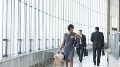 دراسة: أسباب تأخر البعض عن مواعيدهم و كيفية التغلب عليها