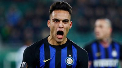 برشلونة يوافق على رحيل نجمه بشرط وحيد.. ورد صادم من إنتر