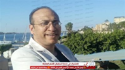 هاني سامي يكتب: مصطفى قمر.. النجم إذا تجلى