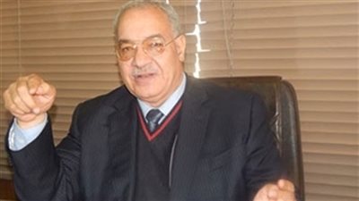 خبير علوم فضاء: القمر الصناعي المصري سيفيد مصر مع دول حوض النيل (فيديو)