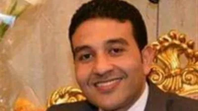 نيابة قنا تصرح بدفن جثامين قتلة الرائد باسم فكري رئيس مباحث قوص