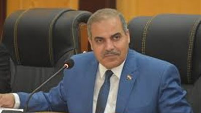 ١٣ غرفة مكيفة.. رئيس جامعة الأزهر يفتتح سكن الأطباء بمستشفى الزهراء الجامعي الجديد  