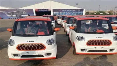 بعد انتشار صورها.. 