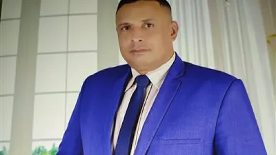 بلاغ ضد وزير الأوقاف.. والمطالبة بحبس الداعية عثمان خطاب