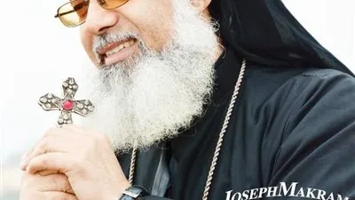 إيبارشية المنيا تعلن تفاصيل مهرجان الشباب الإيبارشي