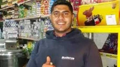 لهذا السبب وزير النقل يقابل أسرة ضحية تذكرة الموت.. وشقيقه 