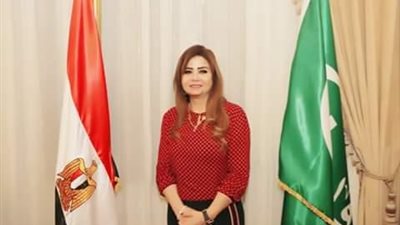 سياحة الوفد: عملية تعافي القطاع السياحي تسير بشكل سريع