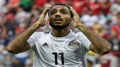 عاجل.. مفاجأة سارة لـ