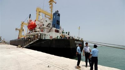 البرلمان العربي يشدد على ضرورة تطبيق اتفاقية ستوكهولم في اليمن