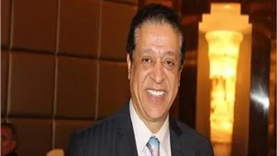 طلب إحاطة بشأن إهدار مياه الشرب بالمساجد دون تدخل من الأوقاف