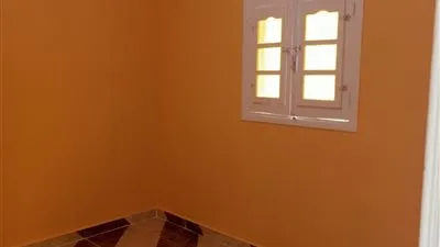 جمعية الأورمان تعيد إعمار 30 منزل بقرية الفلاح بمركز العدوة في المنيا