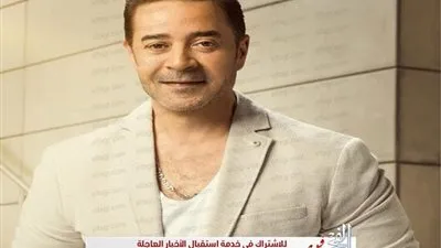 يسكن في المقابر وتزوج من فنانتين.. معلومات لا تعرفها عن مدحت صالح في عيد ميلاده