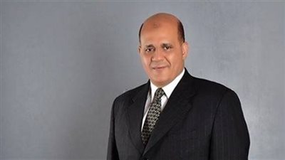 برلماني: 47 نوعا من الأسماك انقرضت من النيل بسبب المخلفات البلاستيكية